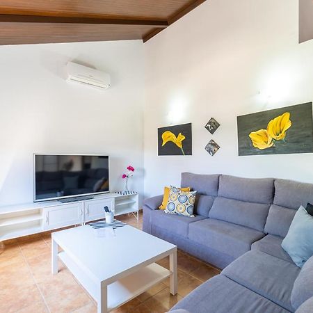 Apartamento Jibazahora Piscis Exterior photo