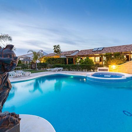 Apartamento Jibazahora Piscis Exterior photo