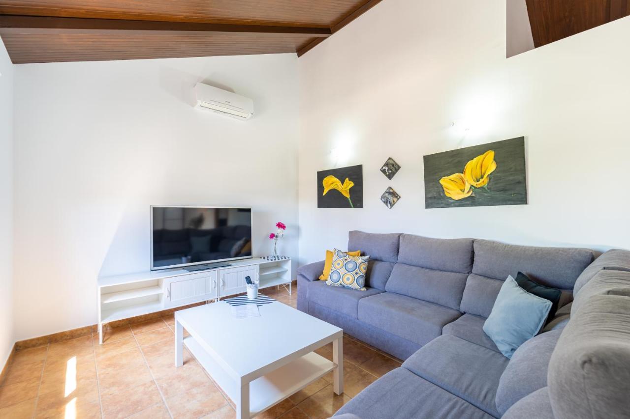 Apartamento Jibazahora Piscis Exterior photo